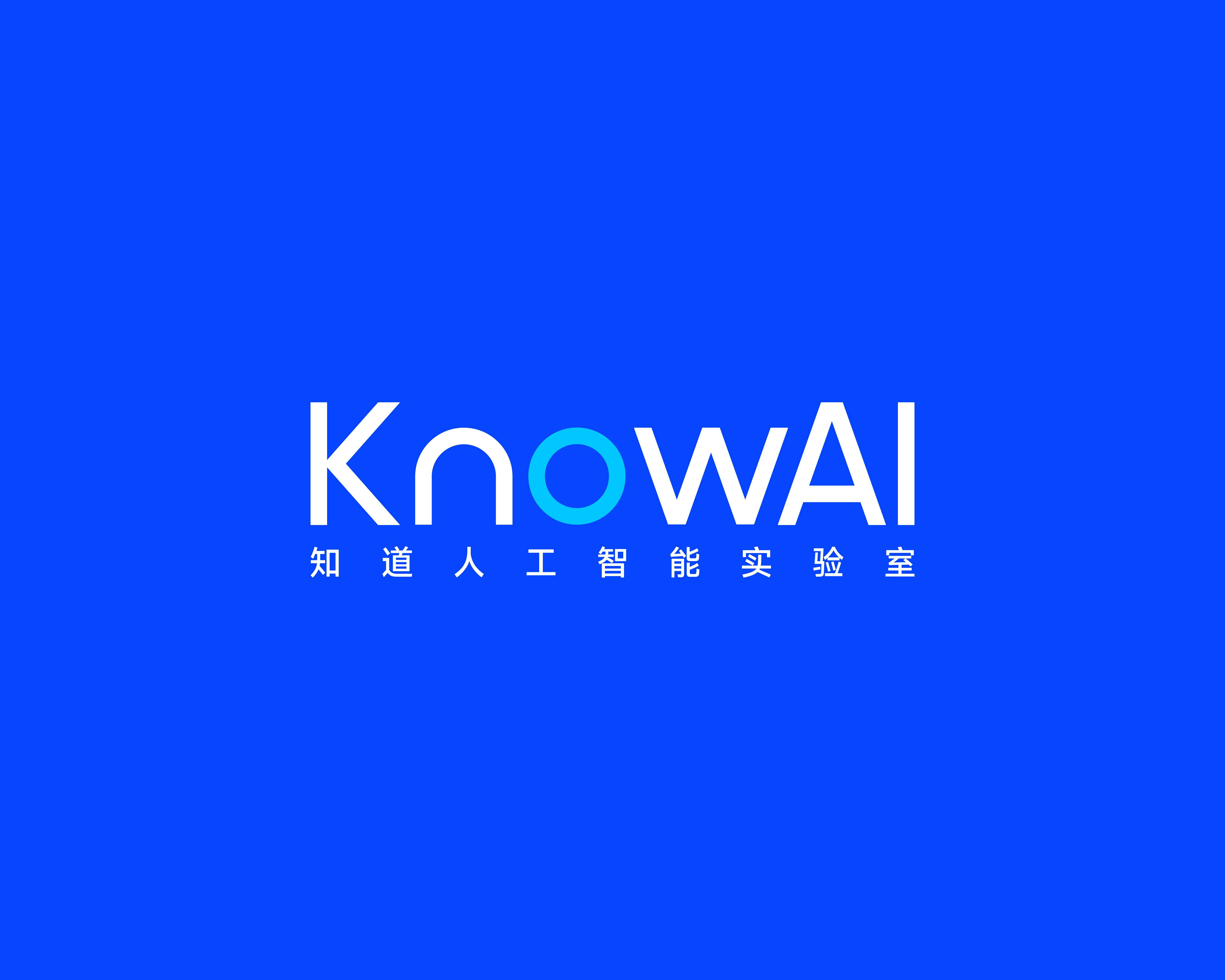 浦东代运营中级版